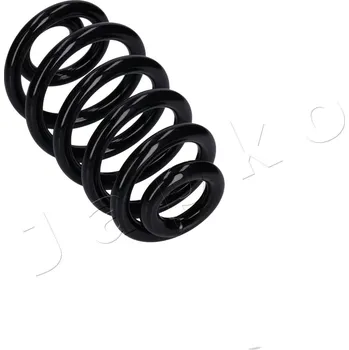 Pružina podvozku JAPKO ZCJ90210