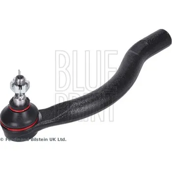 Táhlo řízení Hlava příčného táhla řízení BLUE PRINT ADH28735