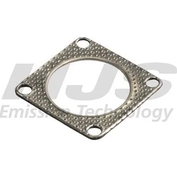 Těsnění výfuku Těsnění, výfuková trubka HJS 83 11 1149