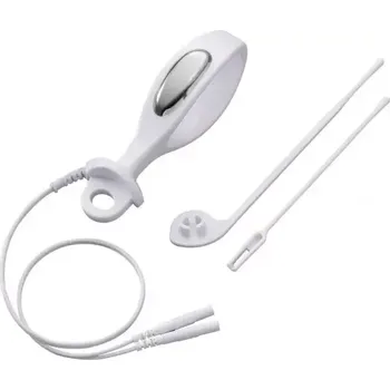 Masážní přístroj Body Clock SENSA Probe+ s indikátorem kontrakcí