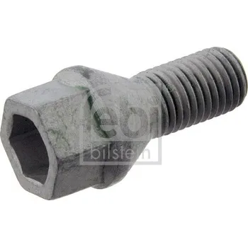 Plechové kolo Šroub kola AGB 5M121720