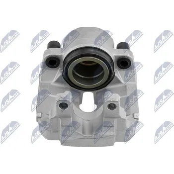 Brzdový třmen Brzdový třmen NTY HZP-BM-017