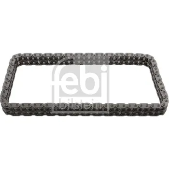 Rozvodový řetěz FEBI BILSTEIN 17615