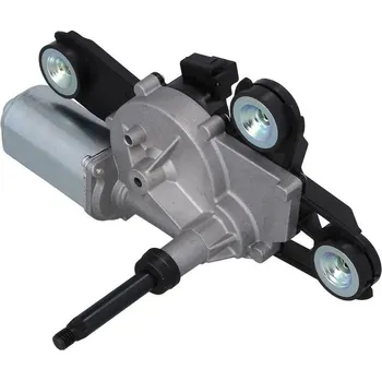 Autoelektrika Motor stěračů KAMOKA 3100278