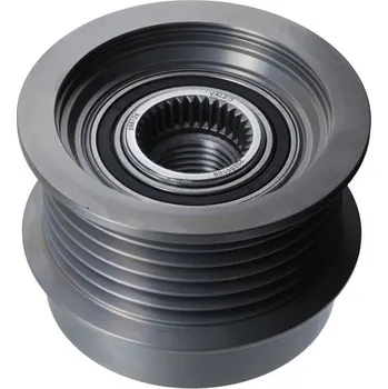 Předstihová spojka VALEO 588126