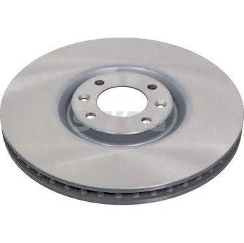 Brzdový kotouč Brzdový kotouč SWAG 62 94 3916