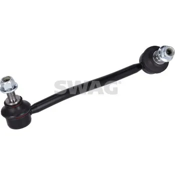 Zavěšení kol Tyč/vzpěra, stabilizátor SWAG 33 10 3004