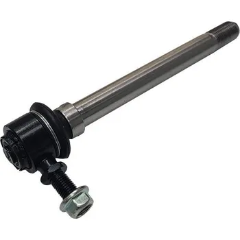 Zavěšení kol Tyč/vzpěra, stabilizátor CTR CL0330