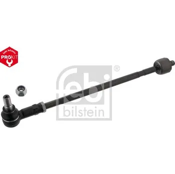 Táhlo řízení Příčné táhlo řízení FEBI BILSTEIN 21449