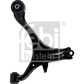 Zavěšení kol Řídicí páka, zavěšení kol FEBI BILSTEIN 42127