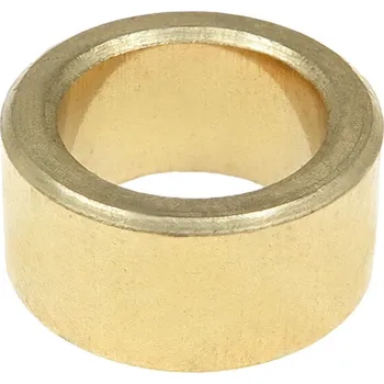 Autoelektrika Pouzdro, hřídel startéru AS-PL SBU9084