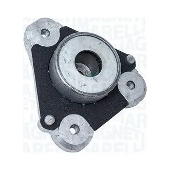 Ložisko pružné vzpěry MAGNETI MARELLI 8534660CFG