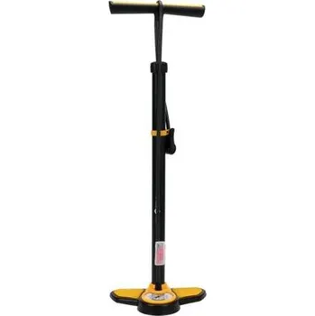 pumpička Vorel 82023 Pumpa s manometrem