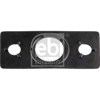 Těsnění motoru Těsnění, výpust oleje FEBI BILSTEIN 186652