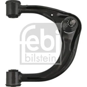 Zavěšení kol Řídicí páka, zavěšení kol FEBI BILSTEIN 43021