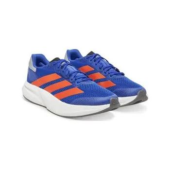 Dámská obuv adidas Běžecké boty Duramo Speed 2 IH8202 Modrá 40_23