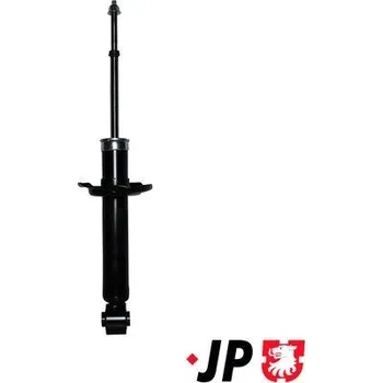 Auto-moto Tlumič pérování JP GROUP 4052101100