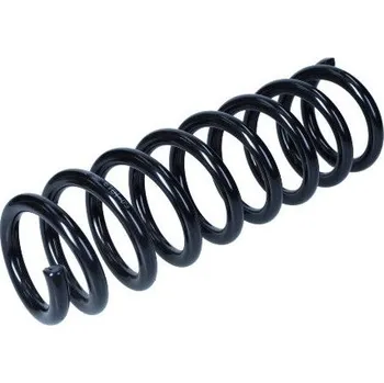 Pružina podvozku MAXGEAR 60-1019