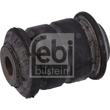 Zavěšení kol Uložení, řídicí mechanismus FEBI BILSTEIN 194387