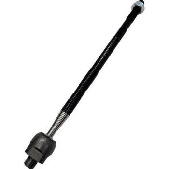 Táhlo řízení Axiální kloub, příčné táhlo řízení CTR CR0121