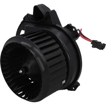 Ventilátor topení a klimatizace vnitřní ventilátor KAMOKA 7790189