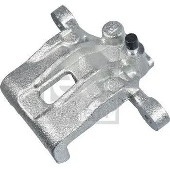 Brzdový třmen Brzdový třmen FEBI BILSTEIN 182250