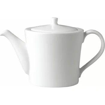 Konvice na čaj RAK Fine Dine – čajová konvice s víkem 400 ml