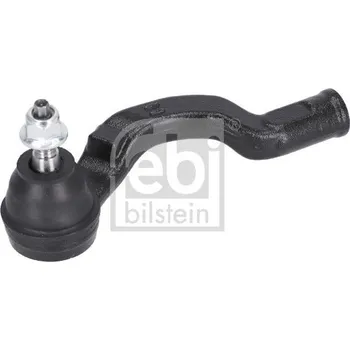 Táhlo řízení Hlava příčného táhla řízení FEBI BILSTEIN 196220