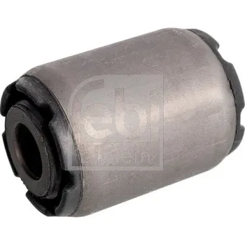 Zavěšení kol Uložení, řídicí mechanismus FEBI BILSTEIN 174207