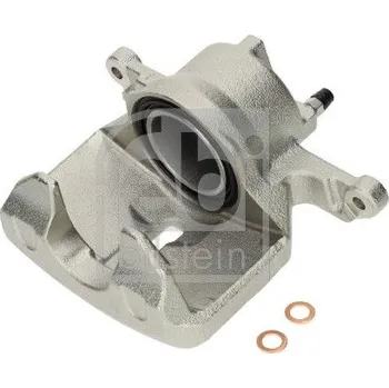 Brzdový třmen Brzdový třmen FEBI BILSTEIN 196792