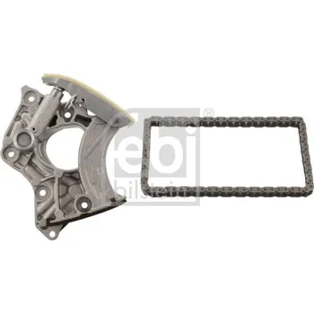 Sada rozvodového řetězu FEBI BILSTEIN 101877