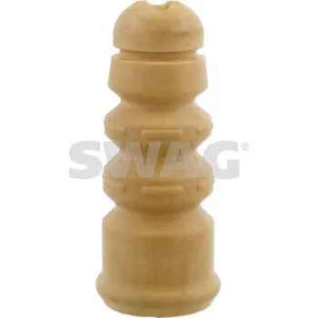 Zarážka, odpružení SWAG 32 92 3478