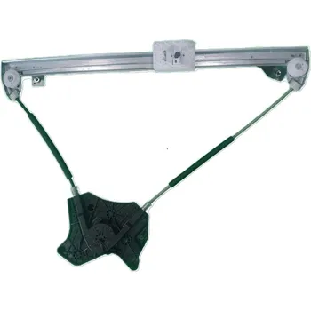 Stahovačka okna Zvedací zařízení oken DOGA 102953