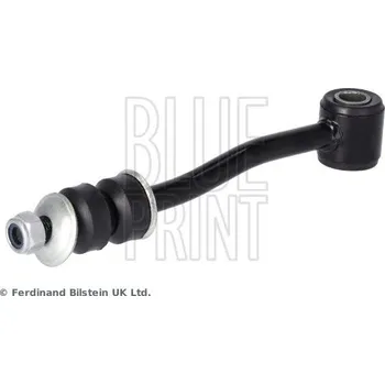 Zavěšení kol Tyč/vzpěra, stabilizátor BLUE PRINT ADA108502
