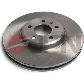 Brzdový kotouč Brzdový kotouč JPN 30H9144-JPN