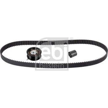 Sada rozvodového řemene FEBI BILSTEIN 14626