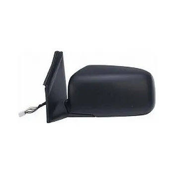 Auto zrcátko Vnější zpětné zrcátko AGB 5233524S