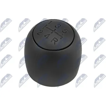 Hlavice řadicí páky Hlavice řadicí páky NTY GZB-FT-007