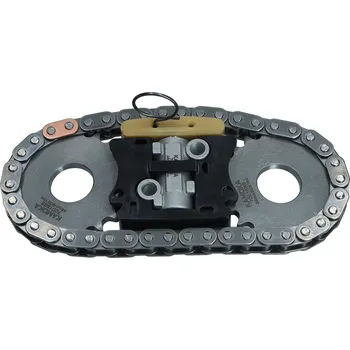 Sada rozvodového řetězu KAMOKA 7001689