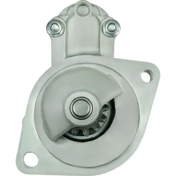 Startér Startér AUTO-STARTER S6263S