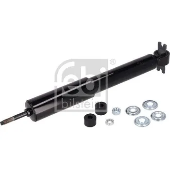 Tlumič pérování FEBI BILSTEIN 194210