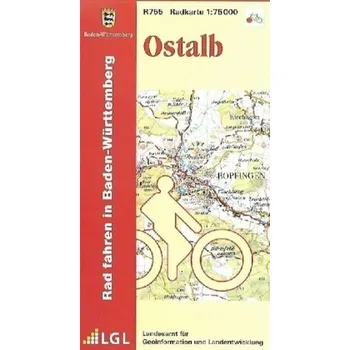 Ostalb