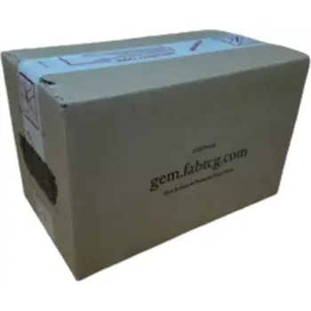 Sběratelská karetní hra Flesh and Blood - Super Slam Booster Box Case