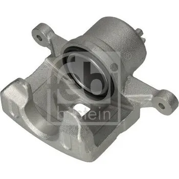 Brzdový třmen Brzdový třmen FEBI BILSTEIN 185677