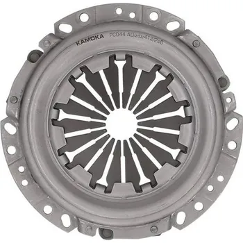 Přítlačný talíř Přítlačný talíř KAMOKA PC044