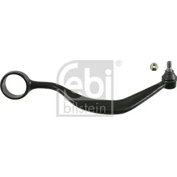 Zavěšení kol Řídicí páka, zavěšení kol FEBI BILSTEIN 12562