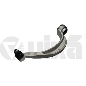 Zavěšení kol Řídicí páka, zavěšení kol VIKA 44071029901