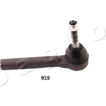 Táhlo řízení Hlava příčného táhla řízení JAPKO 111919