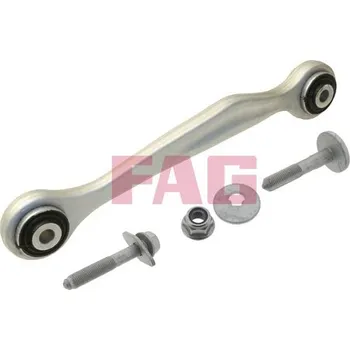 Zavěšení kol Řídicí páka, zavěšení kol Schaeffler FAG 821 0799 10