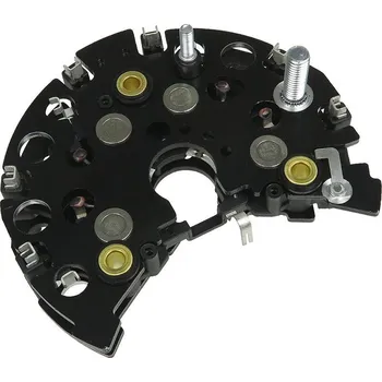 Karburátor Usměrňovač, generátor AS-PL ARC0040